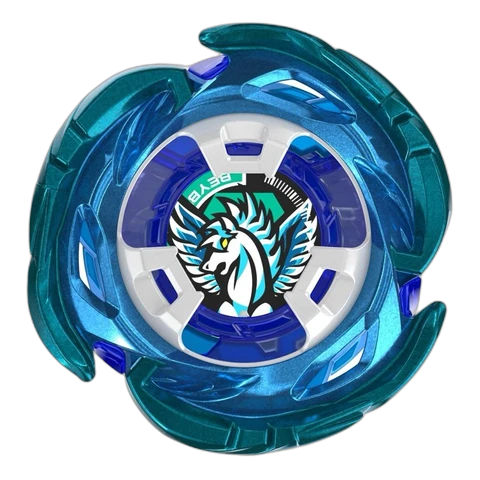 ArPg