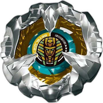 SpCw