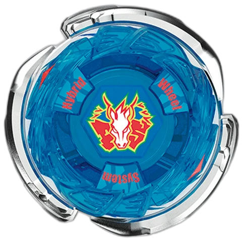 暴風天馬 3-70RA（BX-00）