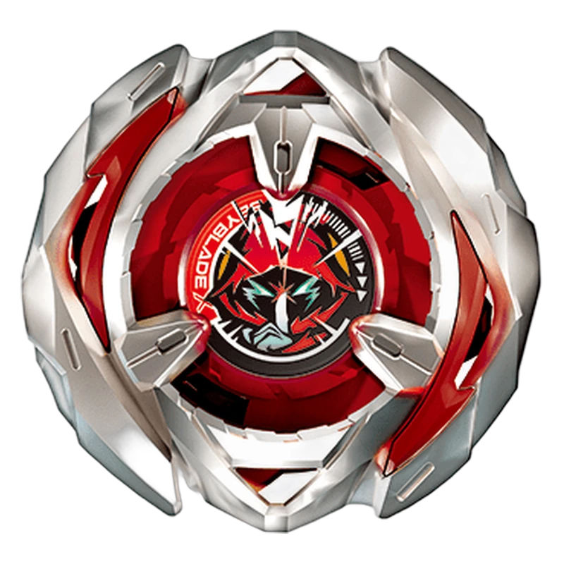 魔導幻箭(BX-05)