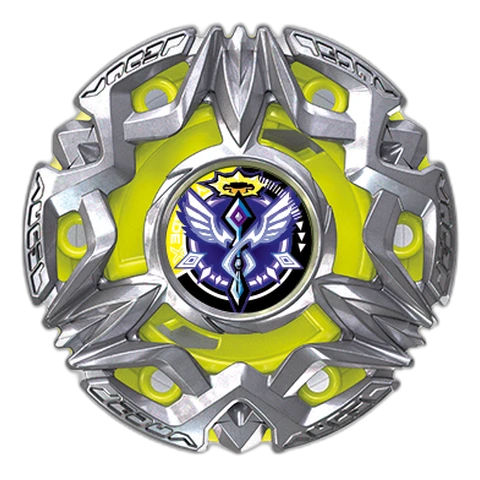 BX-50 隨機強化組 Vol.11(BX-50)