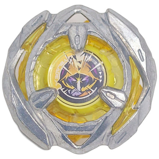 魔導幻箭 4-80B 2.0 版（V2）（BX-53-02）