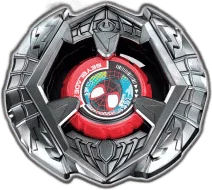 BXA-04 終極蜘蛛人 vs 綠惡魔(BXA-04)
