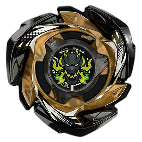 蒼龍勇氣 S6-60V 金屬塗裝:黑(CX-00)