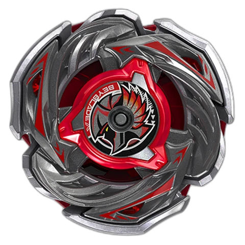 戰神伏特 S4-70V 槍鐵灰版(CX-00)