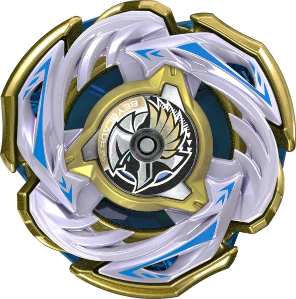 戰神伏特（CX-00）