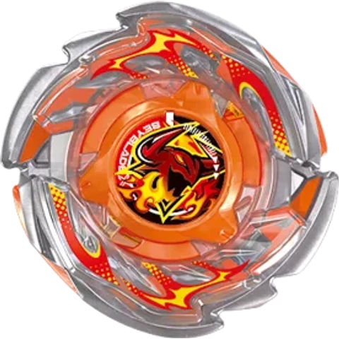 邪神狂怒(CX-15)