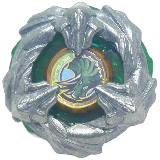 G2763-01 三角強襲 M-85BS