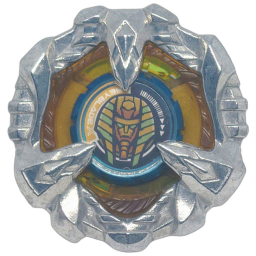 G3393-03 魔獸護甲 9-80GN