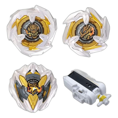 亞洲錦標賽紀念 蒼龍改造組(UX-00)