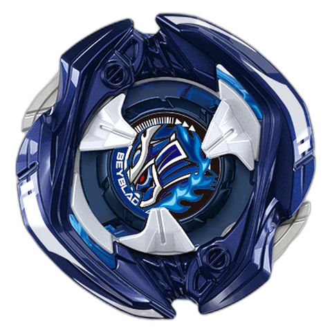 武士星劍 5-60K 金屬塗裝:武士藍 足球日本代表 Ver.(UX-00)