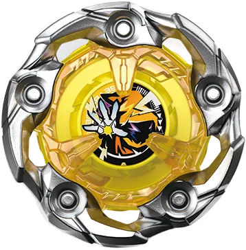 魔導神杖（UX-03）