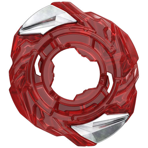 BXH-23-01 G