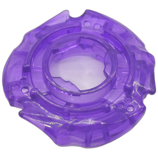 CX-05-02 C