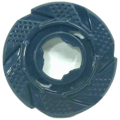 CX-08-01 W