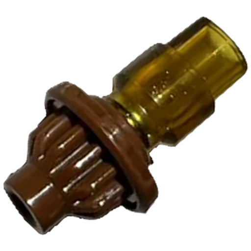 BXH-25-03 FF