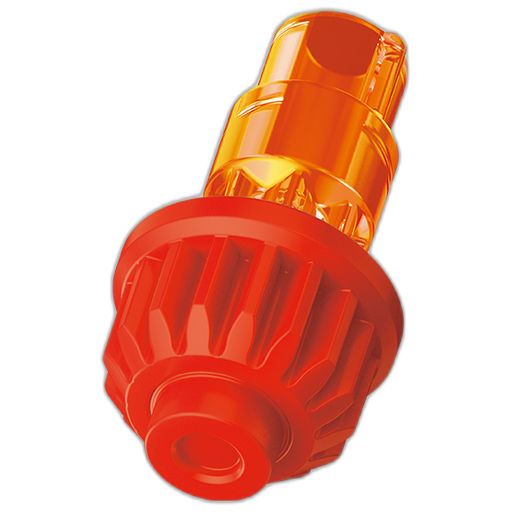 BXG-57-03 A