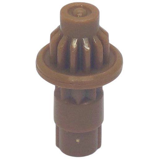 BXG-29-02 P