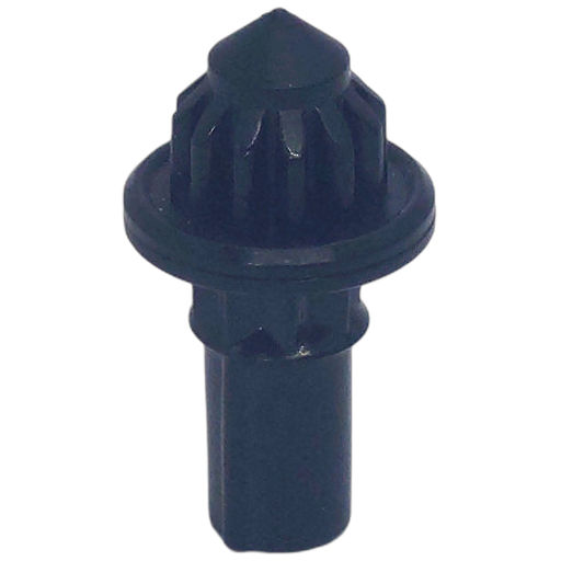 BXG-30-02 N