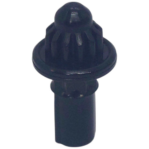 BXG-33-01 B