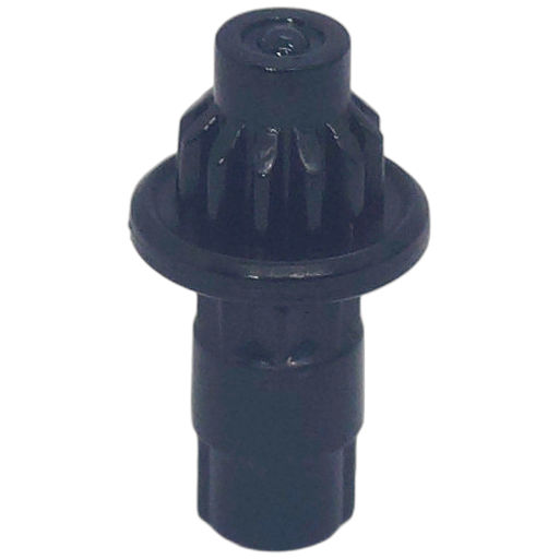 BXG-33-02 P