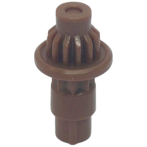 BXG-34-01 F