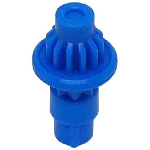 G0197-02 F