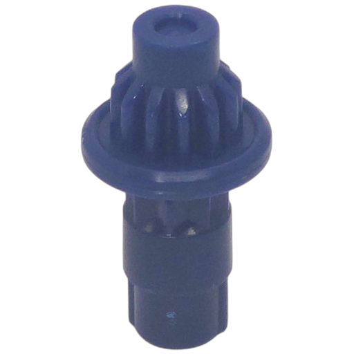 G0288-01 F