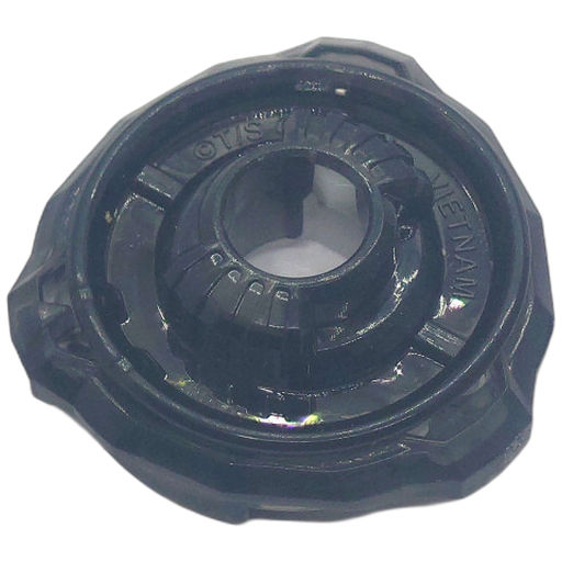 G0288-02 3-80