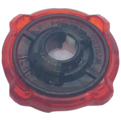 G0290-02 4-60
