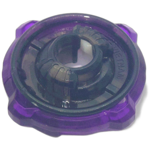 G0353-02 4-80
