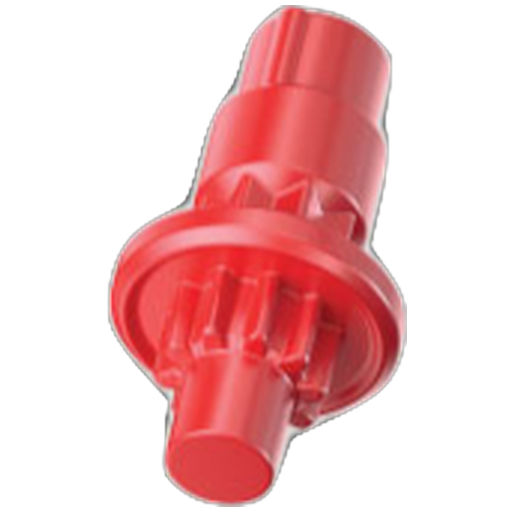 G1690-02 R