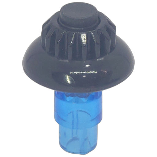 G1844-03 RA