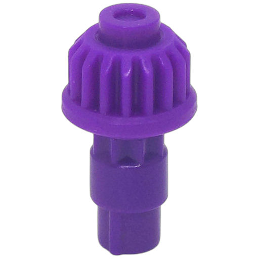 G1899-01 A