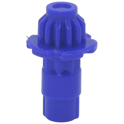 G2731 UF