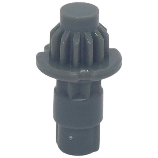 G2739 LF