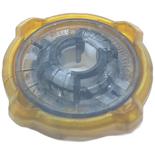 G2748 4-60