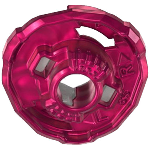 G2758-01 0-70