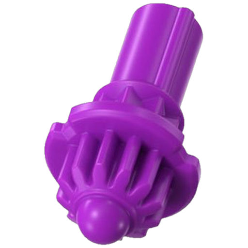 G2758-02 LO