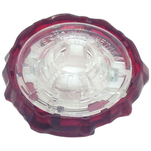 G2951-02 9-60
