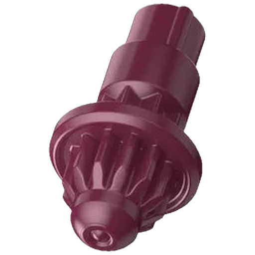 G3084-01 U