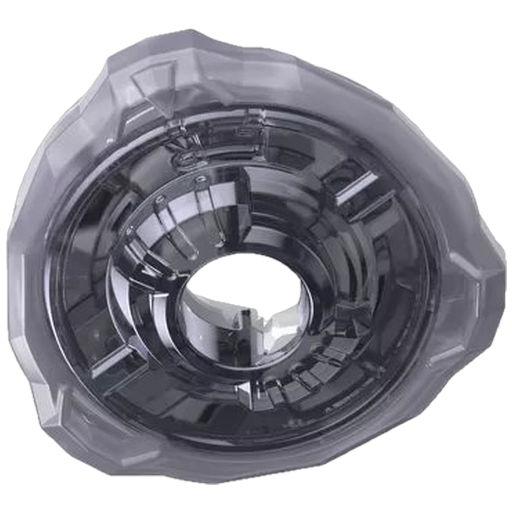 G3084-01 3-60