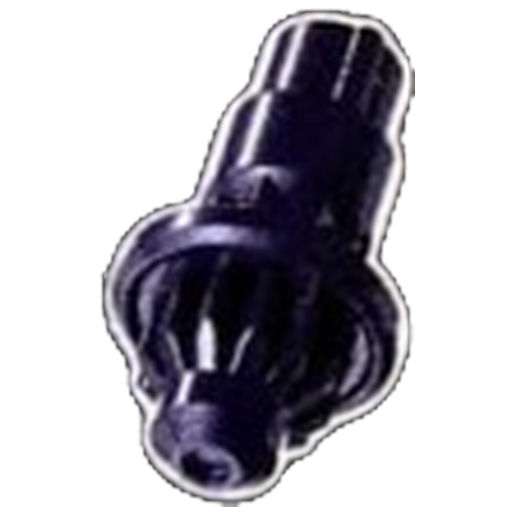 G3084-05 T
