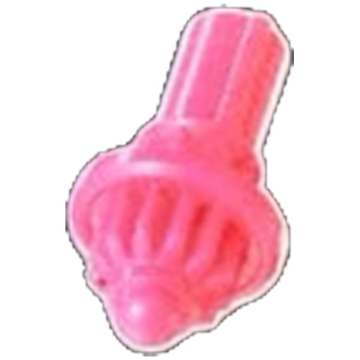 G3084-06 O