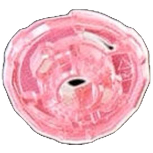 G3084-06 3-85