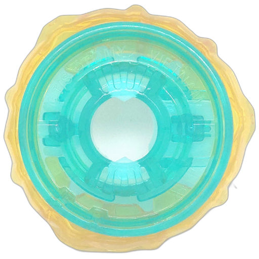 G3392 9-80