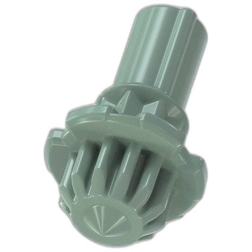 G4563 UN