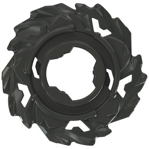 G4572 K