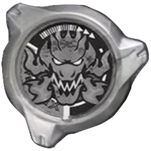 BXH-16-02 蒼龍
