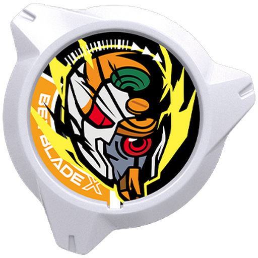 BXG-57-01 新世紀福音戰士 零號機版